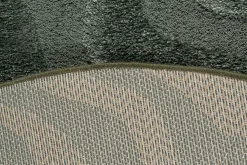 Tapis D'Intérieur><noscript><img width=