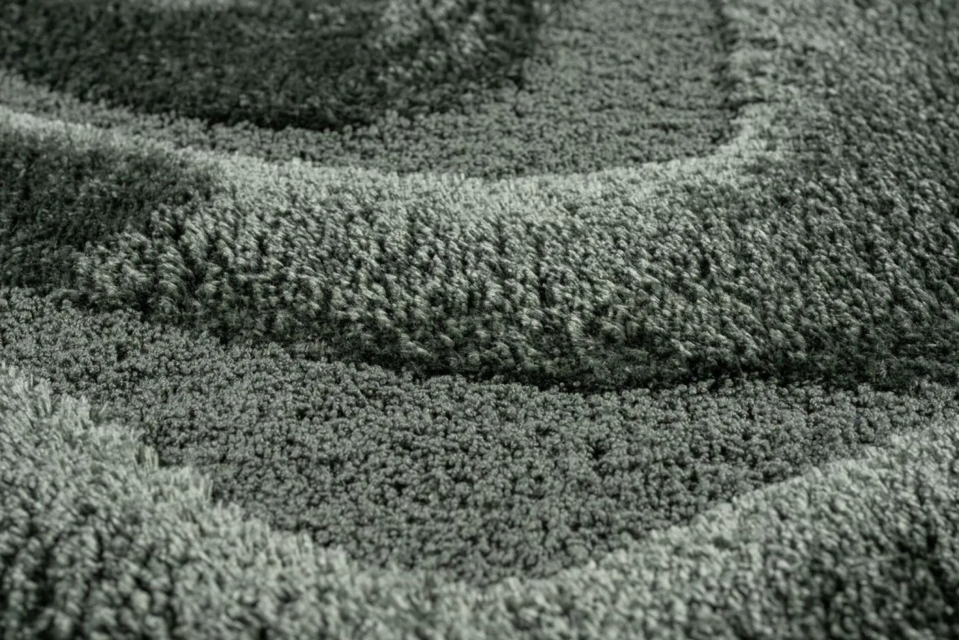 Tapis D'Intérieur>Camif Tapis Réjane Galet