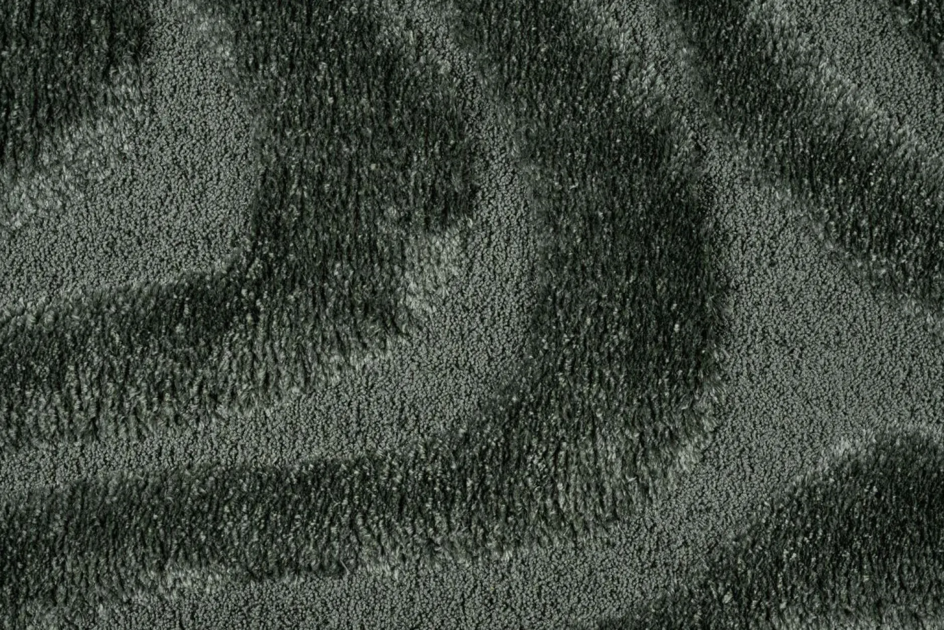 Tapis D'Intérieur>Camif Tapis Réjane Galet