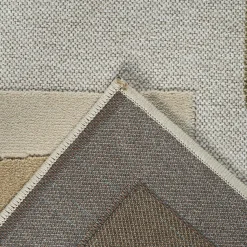 Tapis D'Intérieur><noscript><img width=