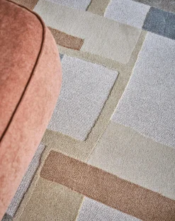 Tapis D'Intérieur><noscript><img width=