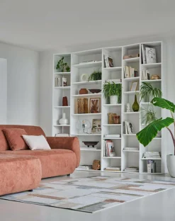 Tapis D'Intérieur><noscript><img width=