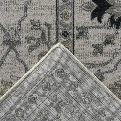 Tapis D'Intérieur><noscript><img width=