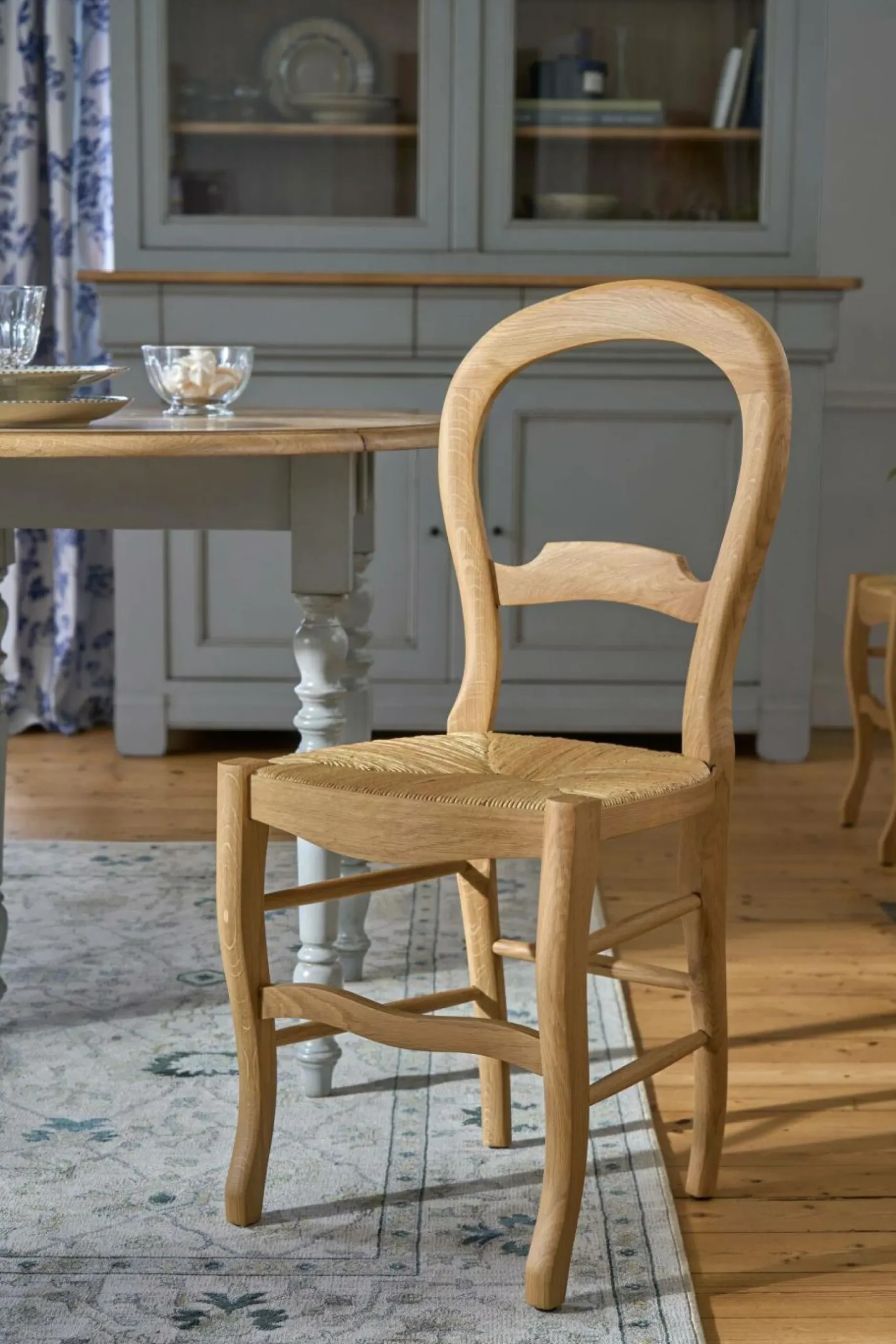 Tapis D'Intérieur>Camif Tapis Rosaline - - 120 x 170 cm Crème