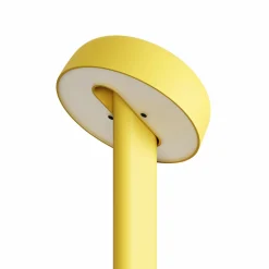 Lampes À Poser><noscript><img width=