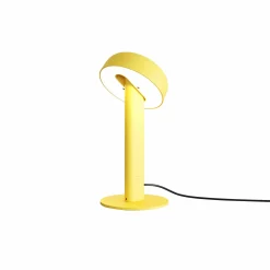 Lampes À Poser><noscript><img width=