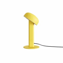 Lampes À Poser><noscript><img width=