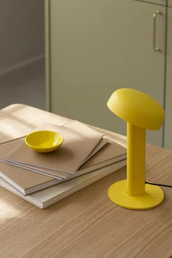 Lampes À Poser><noscript><img width=