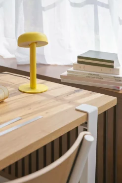 Lampes À Poser><noscript><img width=