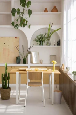 Lampes À Poser><noscript><img width=