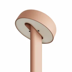 Lampes À Poser><noscript><img width=