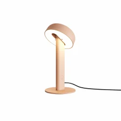 Lampes À Poser><noscript><img width=