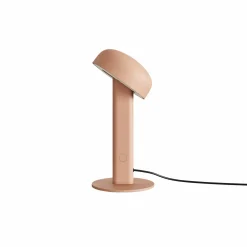 Lampes À Poser><noscript><img width=