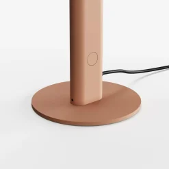 Lampes À Poser><noscript><img width=