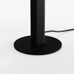 Lampes À Poser><noscript><img width=