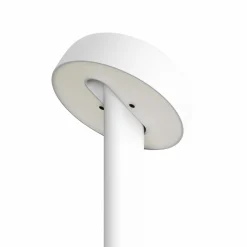 Lampes À Poser><noscript><img width=