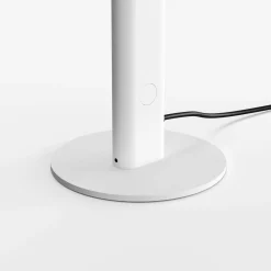 Lampes À Poser><noscript><img width=