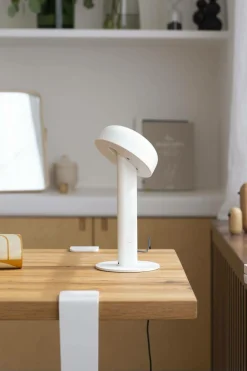 Lampes À Poser><noscript><img width=