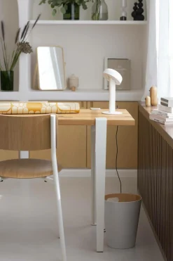 Lampes À Poser><noscript><img width=