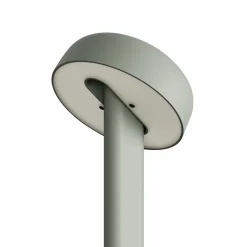 Lampes À Poser><noscript><img width=