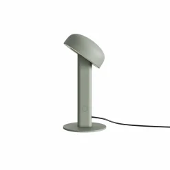 Lampes À Poser><noscript><img width=