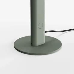 Lampes À Poser><noscript><img width=