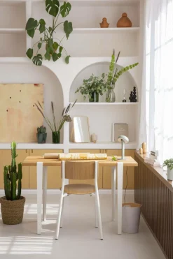 Lampes À Poser><noscript><img width=