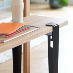 Tables À Manger|Tables><noscript><img width=