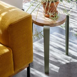 Tabourets><noscript><img width=