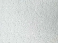 Couvre-Lits><noscript><img width=