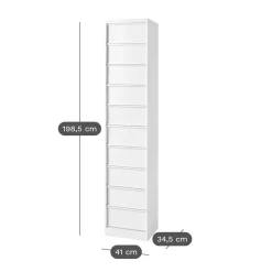 Meubles De Rangement Bureau|Meubles De Rangement Bureau><noscript><img width=
