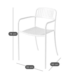 Fauteuils De Jardin><noscript><img width=