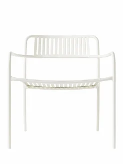 Fauteuils De Jardin><noscript><img width=