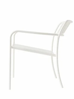 Fauteuils De Jardin><noscript><img width=
