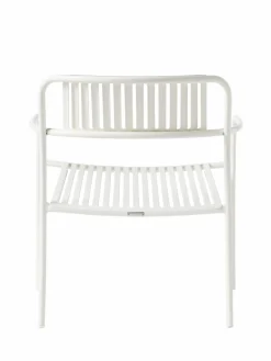 Fauteuils De Jardin><noscript><img width=