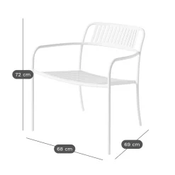 Fauteuils De Jardin><noscript><img width=
