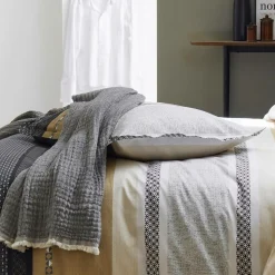 Housses De Couette><noscript><img width=