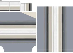 Parures De Lit><noscript><img width=