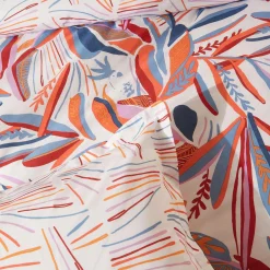 Taies D'Oreiller><noscript><img width=