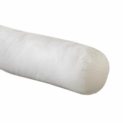 Traversins|Traversins>Camif Traversin moelleux anti-acariens phytocare Louna - Largeur 160 cm