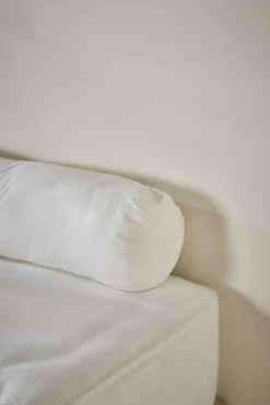 Traversins|Traversins><noscript><img width=