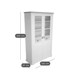 Meubles Vitrines><noscript><img width=