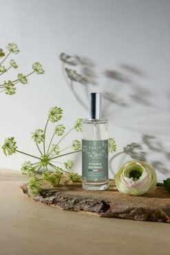 Vaporisateurs Et Diffuseurs>Camif Vaporisateur À l'ombre des tilleuls