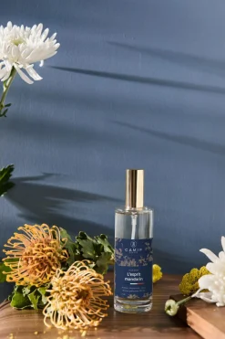 Vaporisateurs Et Diffuseurs>Camif Vaporisateur L'esprit mandarin