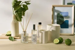 Vaporisateurs Et Diffuseurs><noscript><img width=