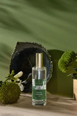Vaporisateurs Et Diffuseurs>Camif Vaporisateur Saveurs indiennes