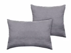 Taies D'Oreiller><noscript><img width=