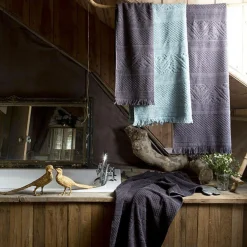 Serviettes De Bain><noscript><img width=