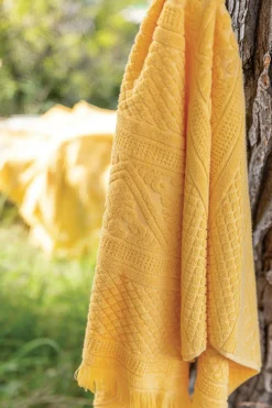 Serviettes De Bain><noscript><img width=