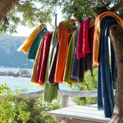 Serviettes De Bain><noscript><img width=